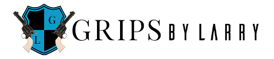 Grips by Larry