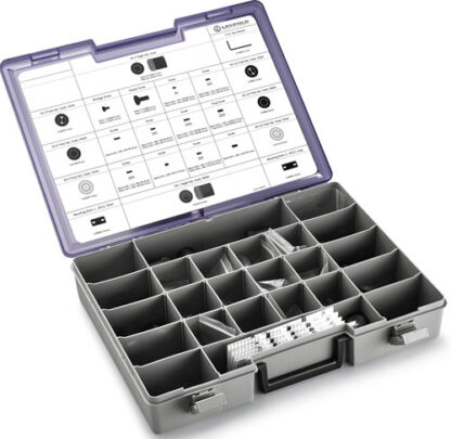 Leupold Dealer Parts Kit -
