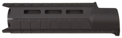 Magpul Hand Guard Moe Sl Ar15 - Carbine Black