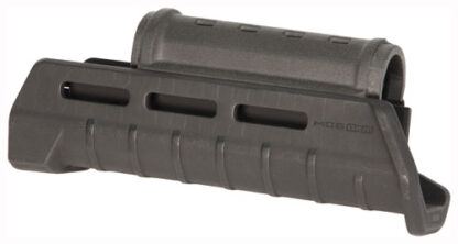 Magpul Hand Guard Moe Akm - Ak47-74 Black