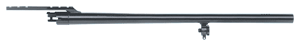 Mb Barrel 500 12ga 3" - 24" Trophy Rifled Blued