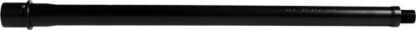 Stern Def. Barrel .45acp 16.1" - .578-28" 1:16 Melonite Ar-15