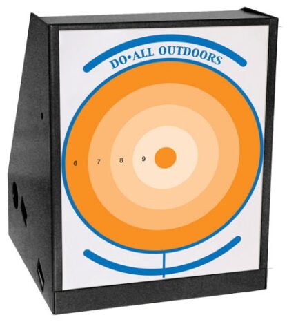 Do-all Pellet Trap Air Strike - Indoor-outdoor .177 - Image 2