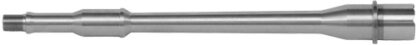 Odin Barrel Pistol .223 Wylde - 10.5" Light Profile Carbine