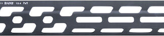Odin Forend Rune M-lok - 12" Black Ar-15
