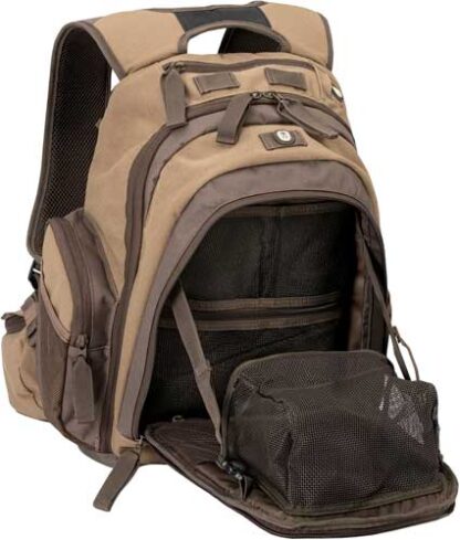 Insights The Element Day Pack - Solid Open Country 1845 Cu In - Image 2