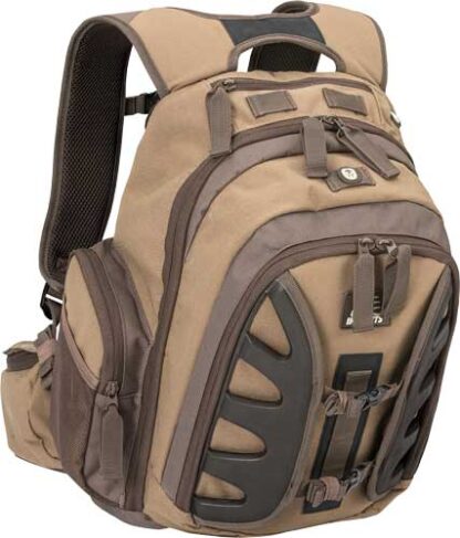 Insights The Element Day Pack - Solid Open Country 1845 Cu In - Image 3