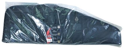 Utg Gun Case 38" Black - Dc Tactical - Image 6