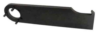 Yhm Forearm Wrench For Yhm - Rails