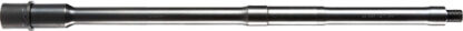 Pof-usa Barrel Ar-15 5.56 Nato - 16.5" 1:8 Mid-length E2 Tech