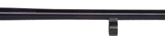Mb Barrel 835 12ga 3.5" Blued - 24" Rifle Sight Cylinder