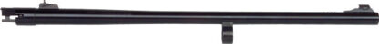 Mb Barrel 835 12ga 3.5" Matte - 24" Rifle Sight Cylinder