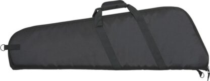 Allen Wedge Tac Case 36" Black - 2 Mag 1 Access 1 Zipper Pocket - Image 2