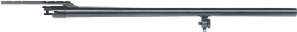 Mb Barrel 500 20ga 3" - 24" Trophy Rifled Matte