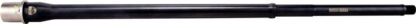 Faxon Ar15 Barrel 6.5 Grendel - 20" 1:8 Gunner Profile Blk