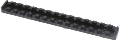 Rival Arms Pic Rail 15-slot - M-lock Black